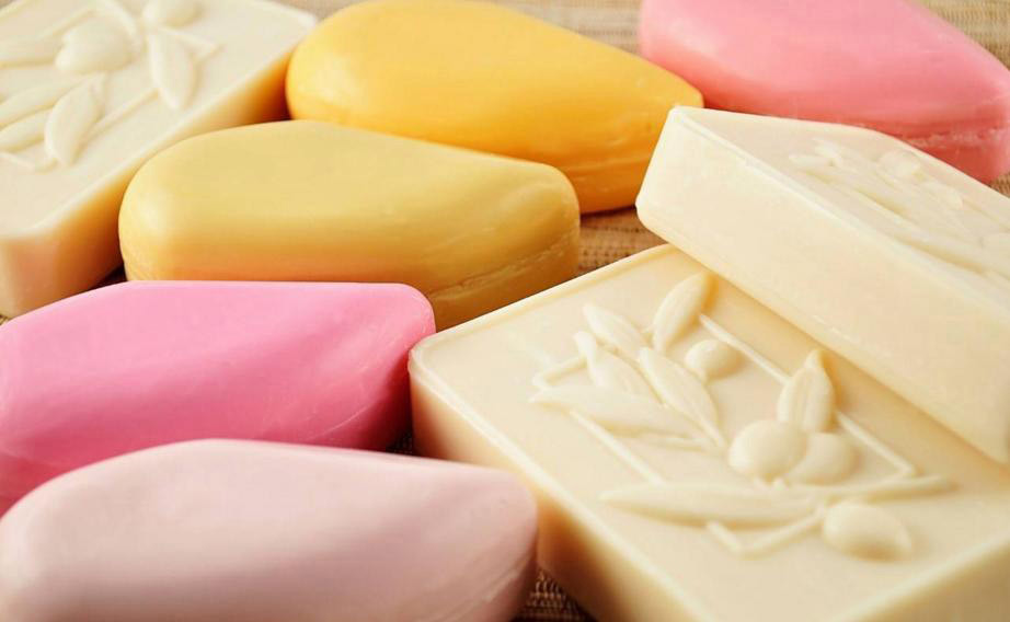 肥皂消泡劑應用 肥皂消泡劑應用