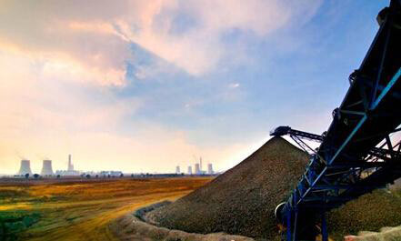 浮選消泡劑應(yīng)用 浮選消泡劑應(yīng)用