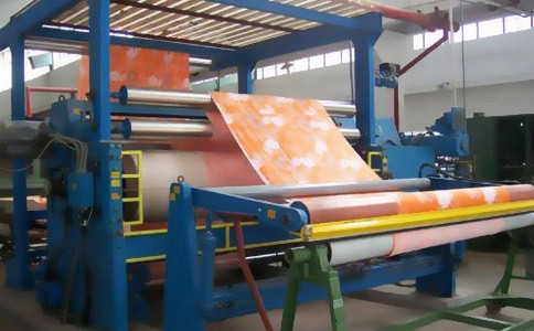 印花消泡劑應(yīng)用 印花消泡劑應(yīng)用