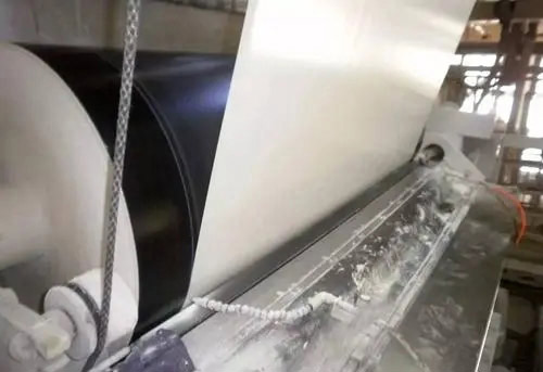 涂布消泡劑應(yīng)用 涂布消泡劑應(yīng)用