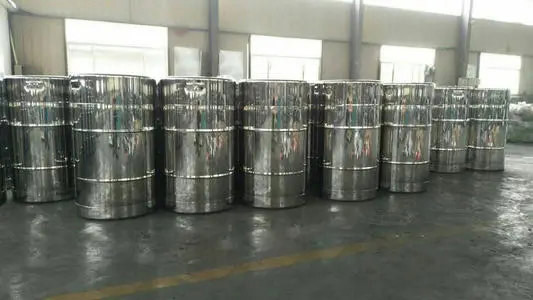 電解液消泡劑應用 電解液消泡劑應用