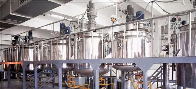 化妝品消泡劑應用 化妝品消泡劑應用