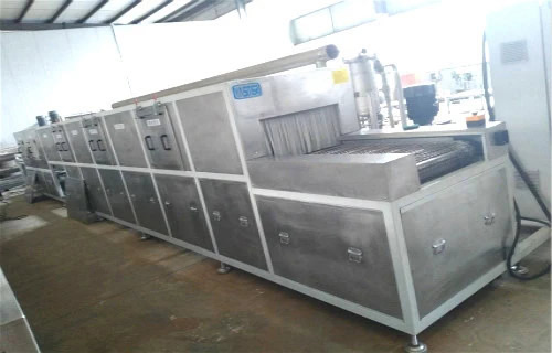 噴淋清洗消泡劑應(yīng)用 噴淋清洗消泡劑應(yīng)用