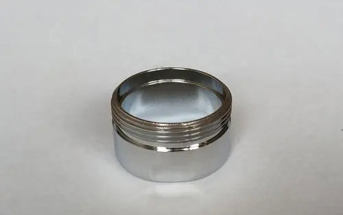 電鍍消泡劑應用 電鍍消泡劑應用