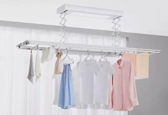 洗衣液消泡劑應用 洗衣液消泡劑應用