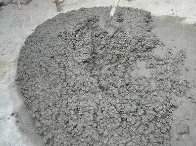 減水劑消泡劑應用