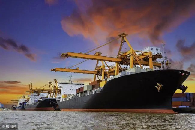 清洗消泡劑應用