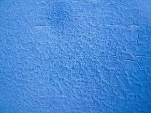 涂料消泡劑應用 涂料消泡劑應用