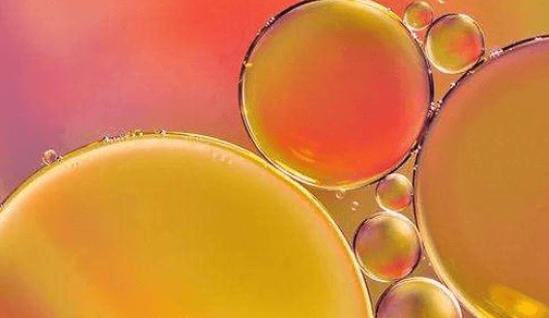 礦物油消泡劑應用圖