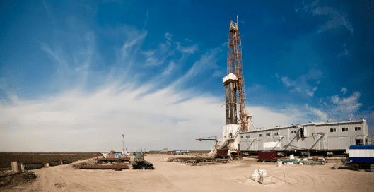 鉆井消泡劑應用圖 鉆井消泡劑應用圖