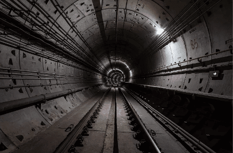 盾構消泡劑應用場所 盾構消泡劑應用場所