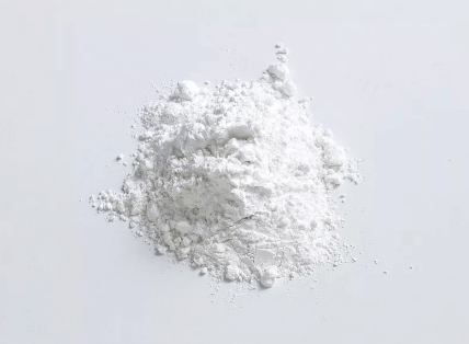粉末涂料消泡劑應用場所