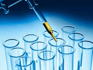 萃取消泡劑應用圖